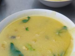 -老方子馅饼粥(台东店)