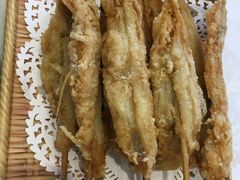 -双井轩(双井店)