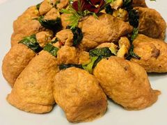 -上海1号私藏菜(静安店)