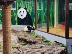 -南昌动物园