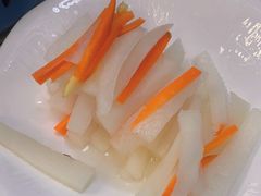 -宝荣鱼馆·临湖之宴(千岛湖店)