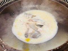 -小团圆灶台鱼·百城头牌菜(千岛湖店)