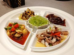 -东莱海上(长宁来福士店)