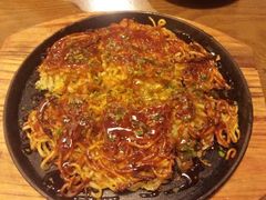 -鸟内会(河北路店)