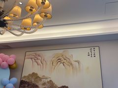 -莞香楼·正宗东莞菜(东升店)