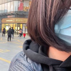 -宫铭烫发染发接发店