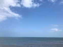 -白沙门公园游乐场