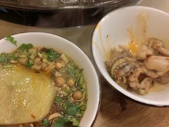 -蛙秘书麻椒鱼(包家巷店)