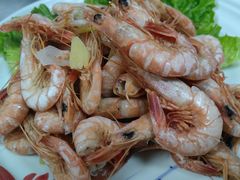 -鱼满舱·鲜活海鲜·正宗鲁菜