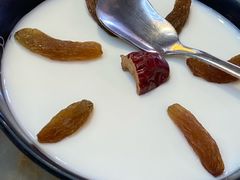 -天山传奇新疆菜(SKLP店)