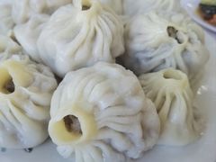 -敖特尔布里亚特美食坊(世纪花苑店)