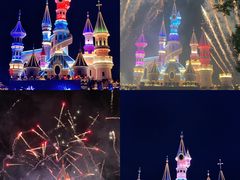 -沈阳方特欢乐世界