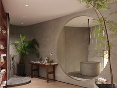 -二酉书店TOYOU BOOKS