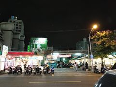-瑞丰夜市