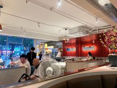 -俏湖兰·辣椒炒个肉(海沧店)