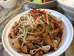 -椿记烧鹅(北门店)
