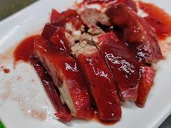 -协和菜馆(凤凰街店)