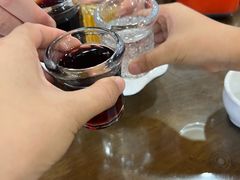 -抹直口特色菜馆(一店)