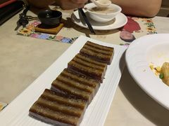 -隆隆金大茶楼(地王广场店)