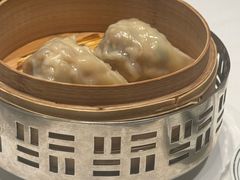 -荣轩(新荣记环球金融中心店)