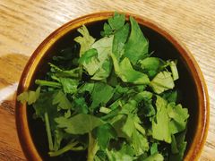 -麦麦山云南菜(复地活力城店)