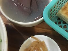 -褚氏岛城一汤(闽江路店)