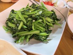 -舌尖上·霞浦滩涂海鲜·新闽菜(总店)