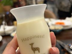 -南宁沃顿国际大酒店-自助餐厅