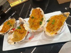 -湖锦酒楼·32年地道湖北菜(光谷店)