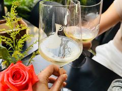-ibarrel爱杯·bistro&brunch(江宁路店)