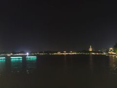 -东湖景区