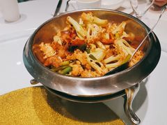 -宝燕壹号(长寿店)