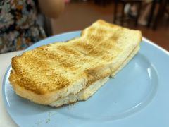 -Killiney Kopitiam(基利尼路67号店)