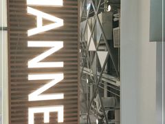 -Manner Coffee(大宁国际商业广场店)