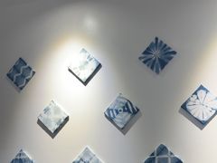-一善菌·云南菌汤·云南菜(银泰城店)