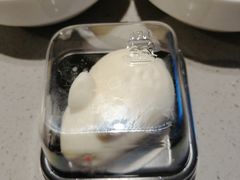 -海底捞火锅(苏宁生活广场店)