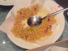 -凤凰园烤鸭店·唐山菜·传承花椒肉(老唐丰路店)