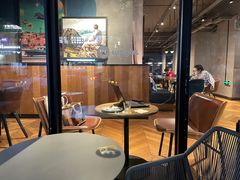 -Wagas沃歌斯(大学路店)