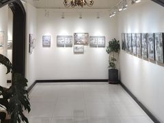 -良友书坊(安徽路店)