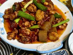 -弘烨 贵州酸汤 鱼火锅(东财店)