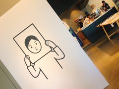 -dotcom coffee古点咖啡(致真大厦店)