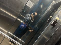 -星巴克(深圳星都豪庭店)
