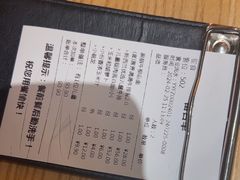 -菲滋意式餐厅(加州阳光二店)