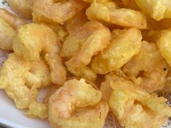 -曹掌柜小酒馆烧烤集团(宾川路店)