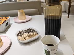 -野人串吧.烤串(于洪广场店)