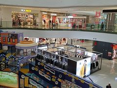 -万达广场(南宁青秀店)