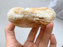-宋记饼家(石门二路店)