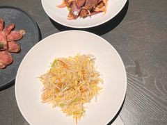 -东莱海上(长宁来福士店)