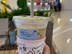 -瑞幸咖啡(第一城店)