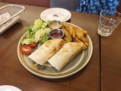 -LIFE'S拉啡斯(客天下·君临长安店)